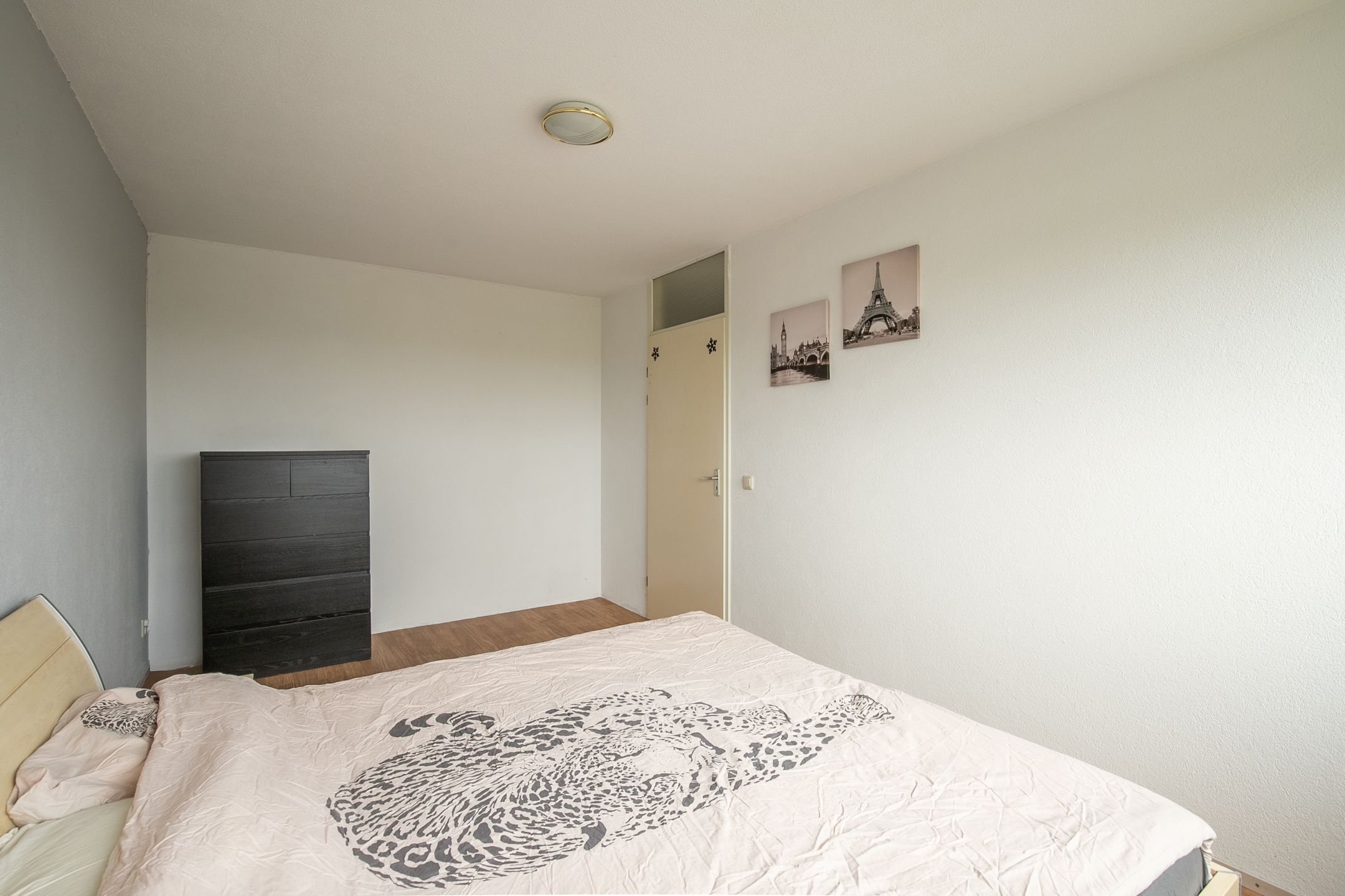 Photo 15 of Adenauerlaan 89