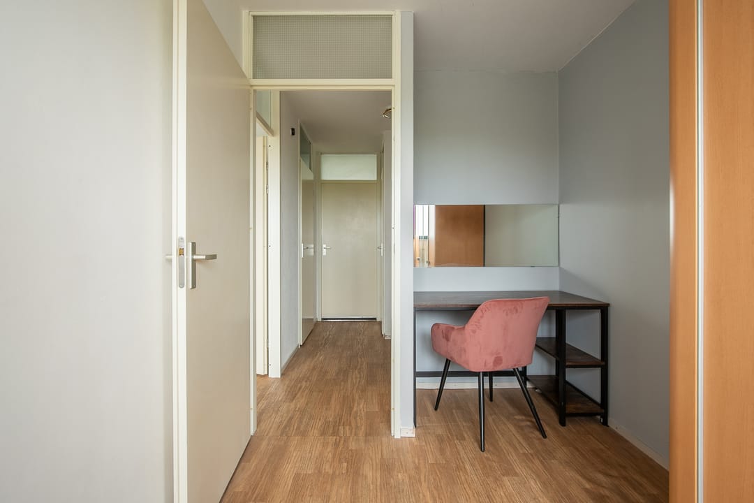 Photo 17 of Adenauerlaan 89