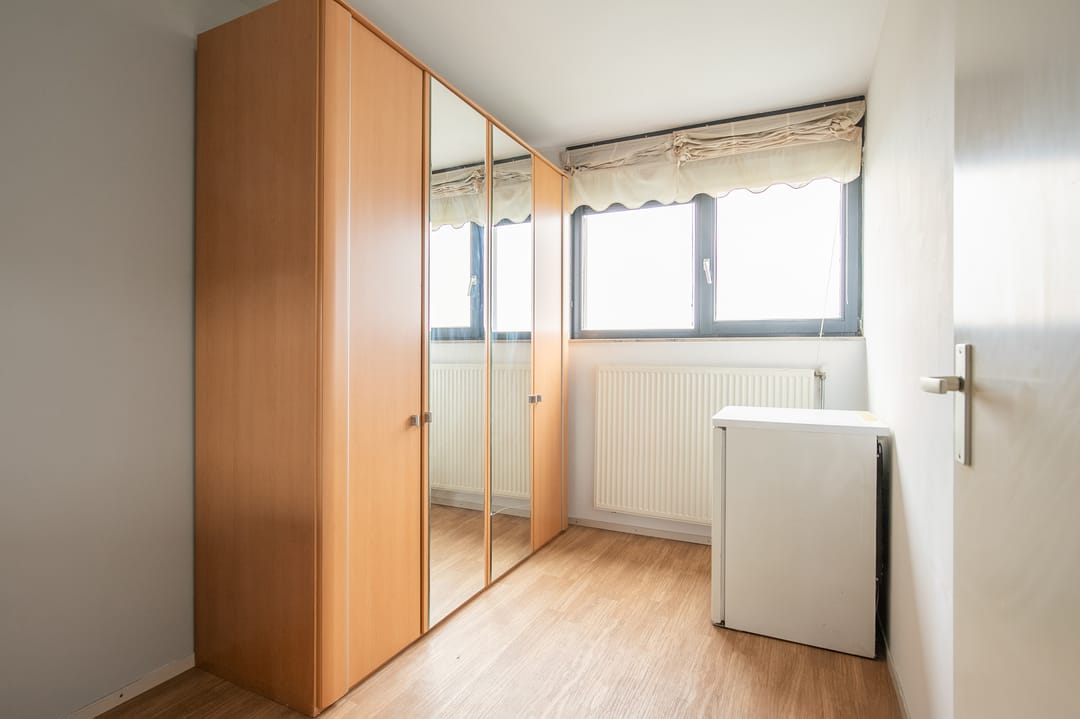 Photo 16 of Adenauerlaan 89