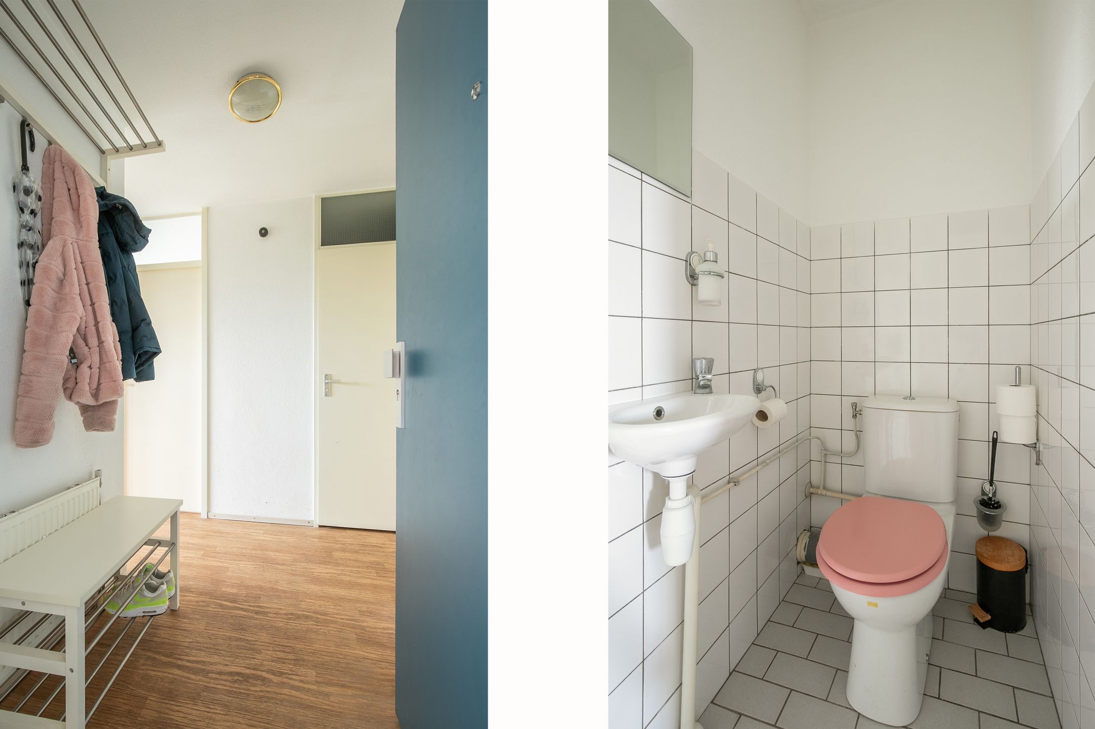 Photo 18 of Adenauerlaan 89