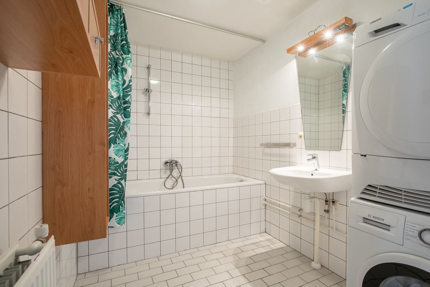 Photo 19 of Adenauerlaan 89