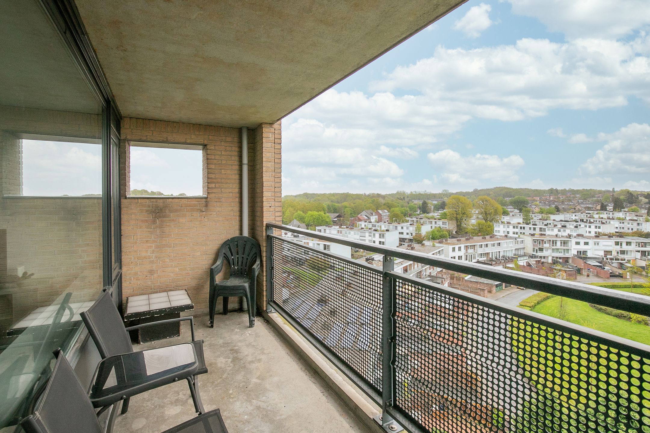 Photo 21 of Adenauerlaan 89