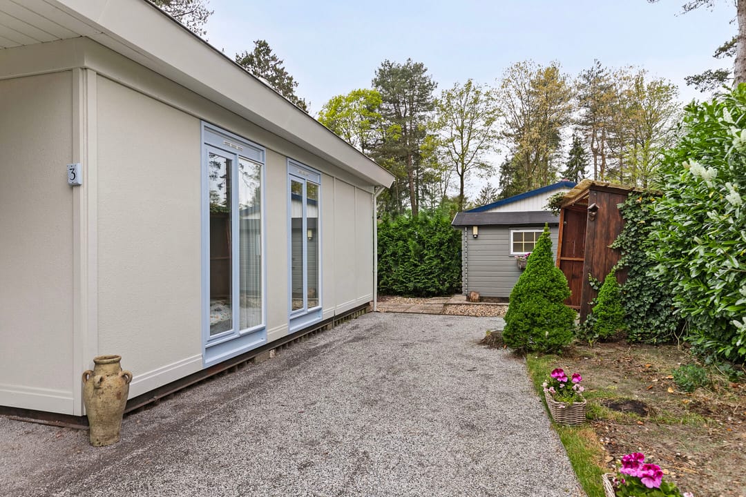 Foto 2 van Schaluinen 11-B427