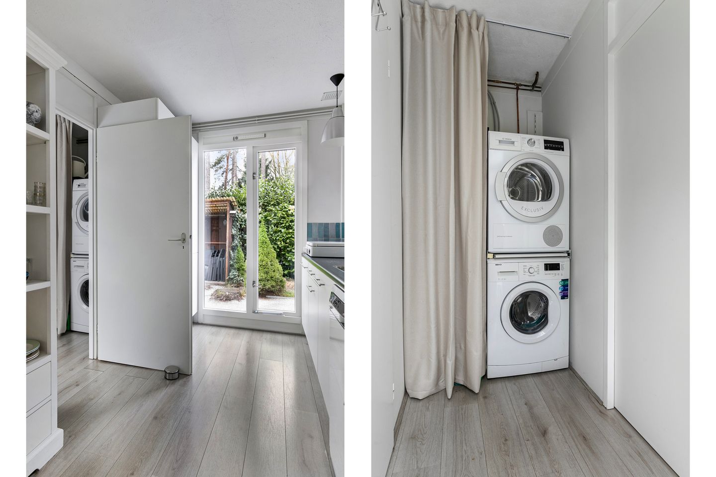 Foto 4 van Schaluinen 11-B427