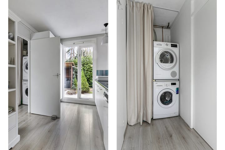 Foto 4 van Schaluinen 11-B427