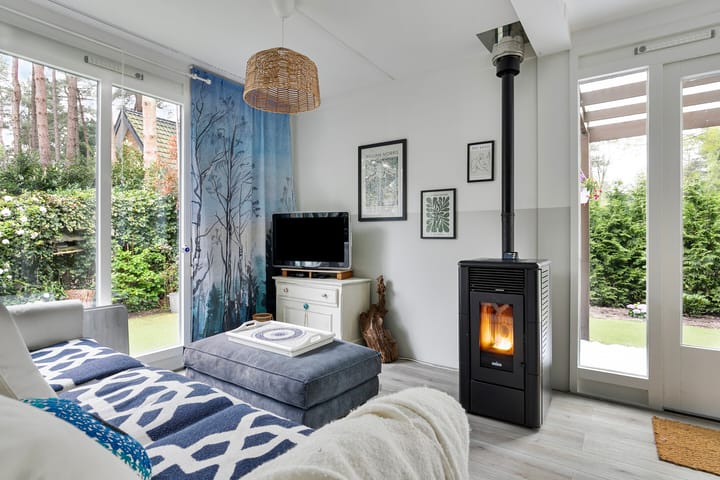 Foto 5 van Schaluinen 11-B427