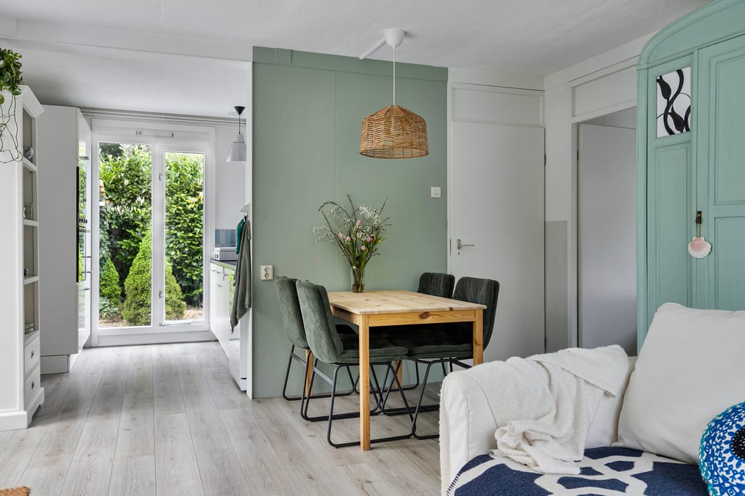 Foto 7 van Schaluinen 11-B427