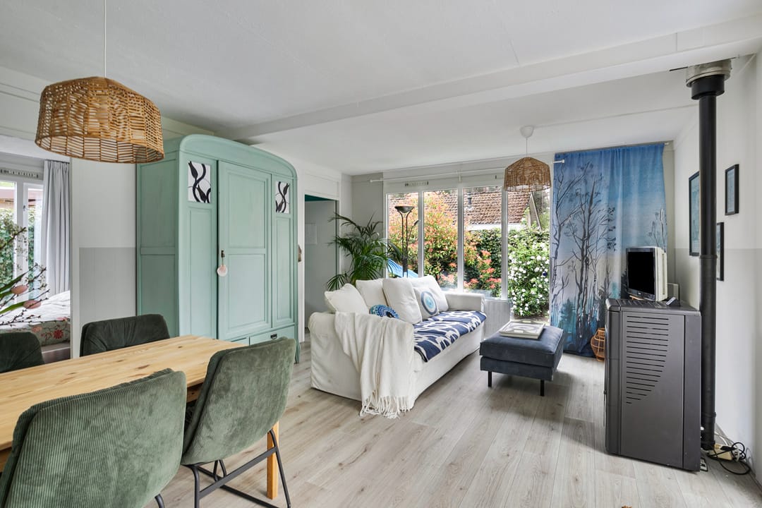 Foto 8 van Schaluinen 11-B427