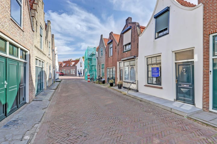 Foto 2 van Ravestraat 13