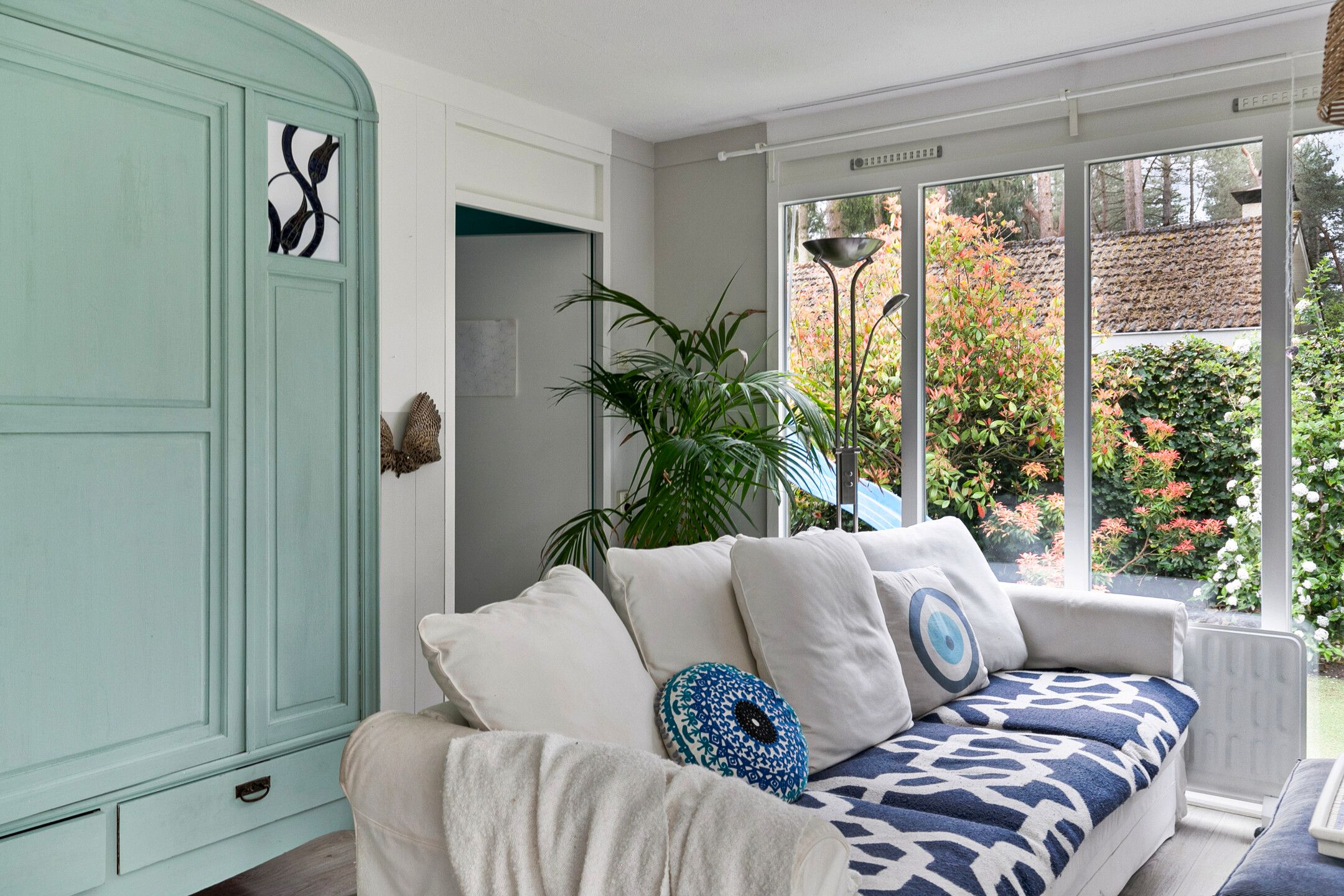 Foto 9 van Schaluinen 11-B427