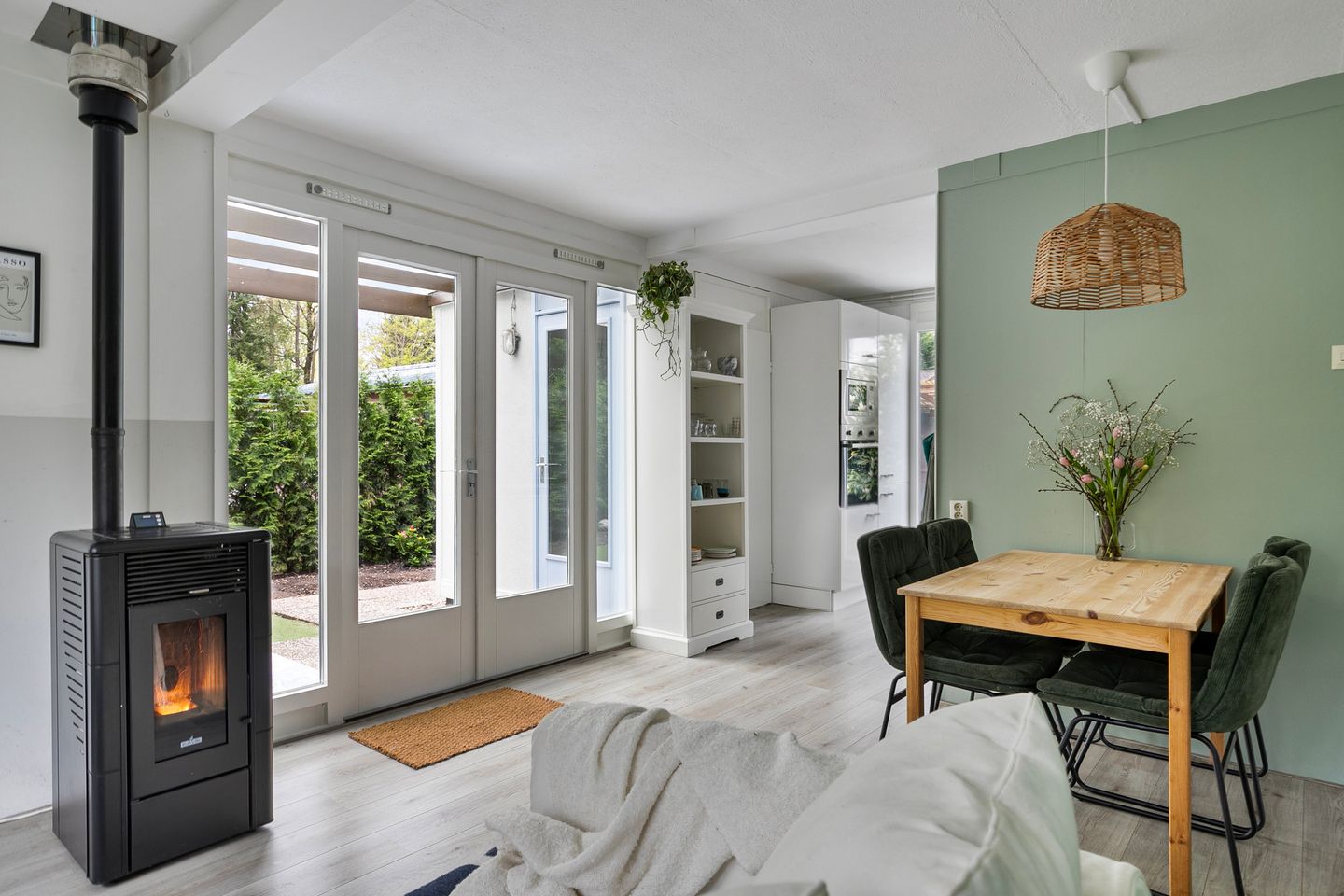 Foto 10 van Schaluinen 11-B427