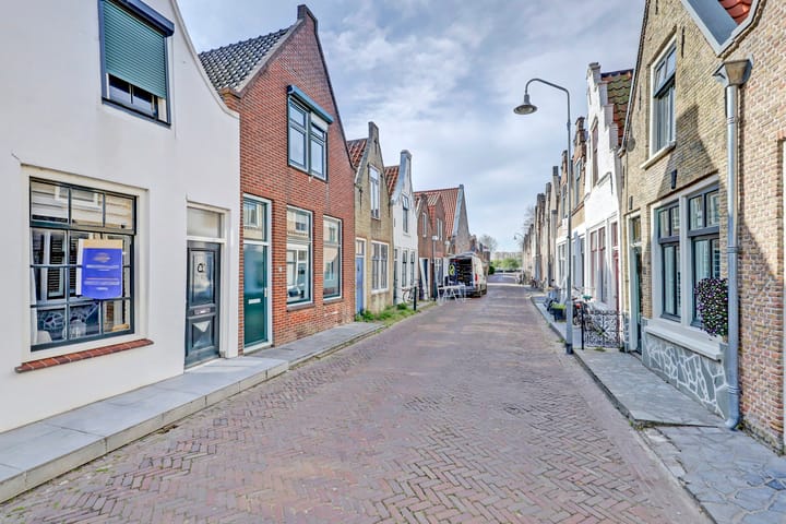 Foto 3 van Ravestraat 13