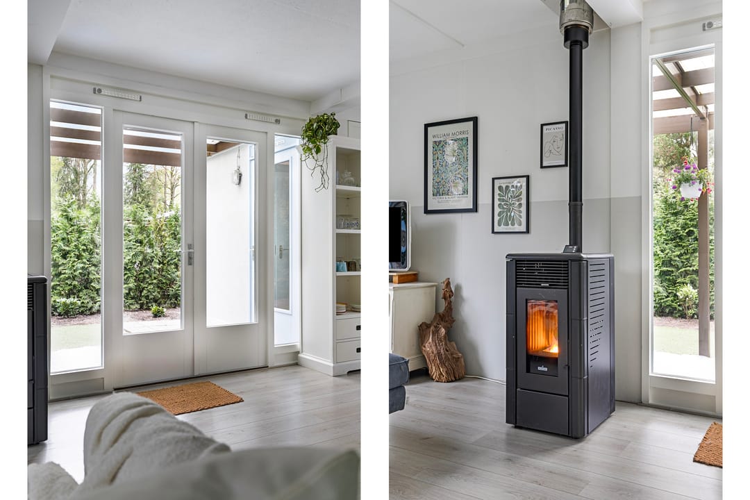 Foto 11 van Schaluinen 11-B427