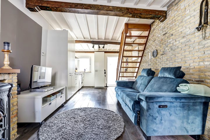 Foto 4 van Ravestraat 13