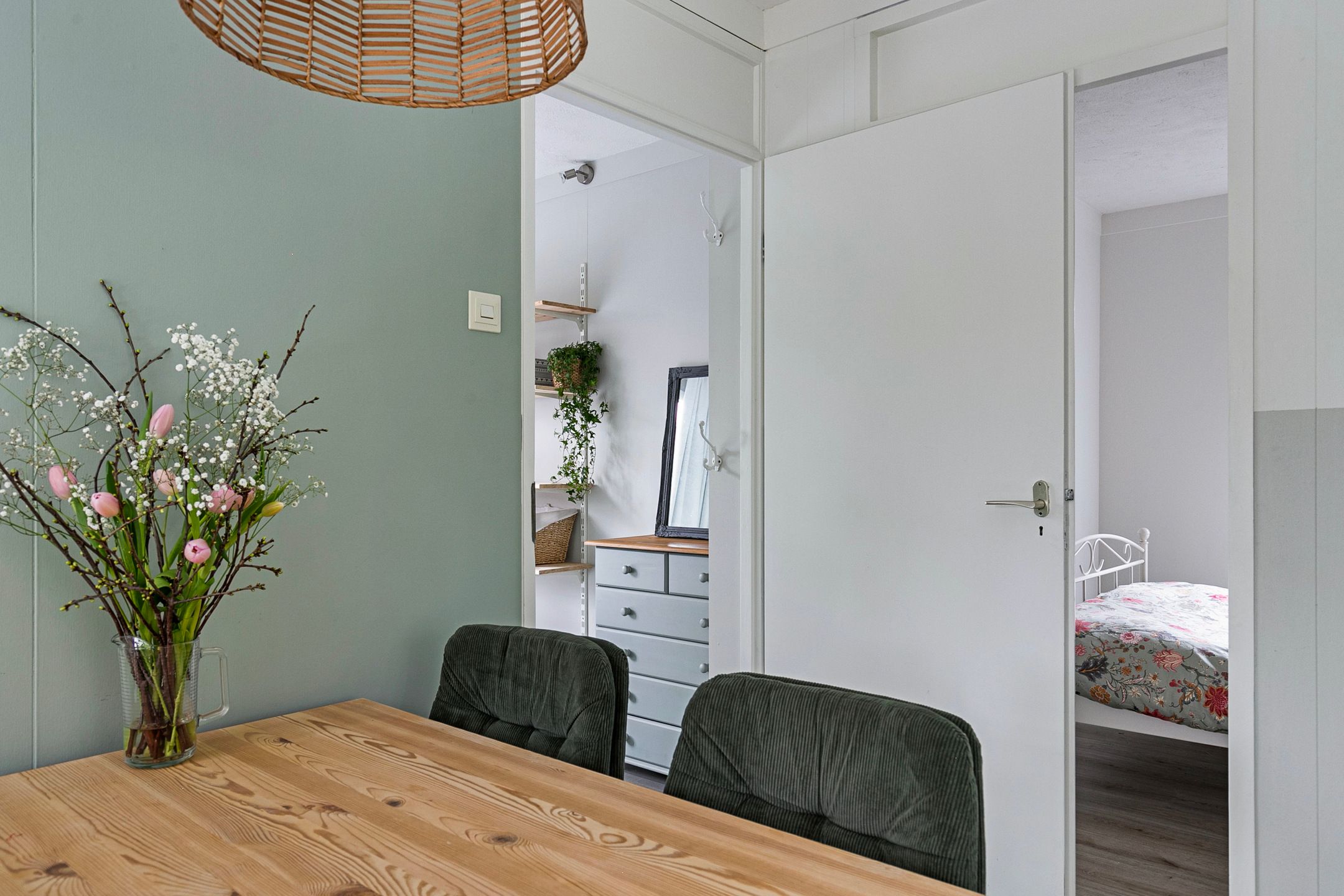 Foto 12 van Schaluinen 11-B427