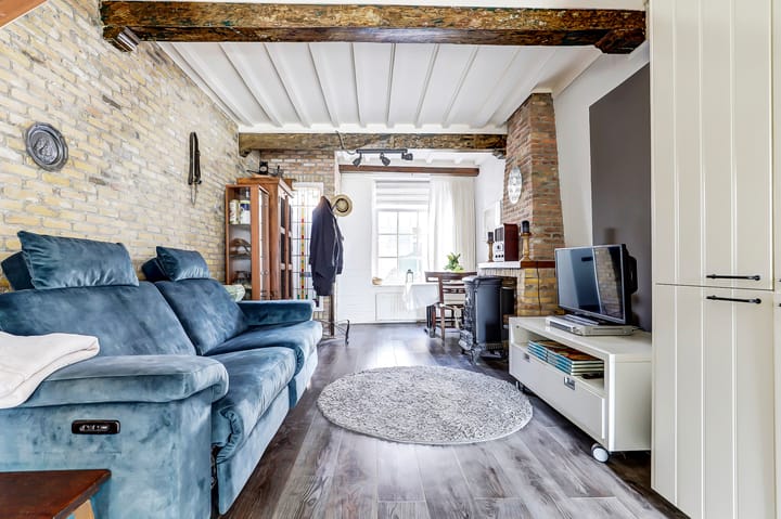 Foto 5 van Ravestraat 13