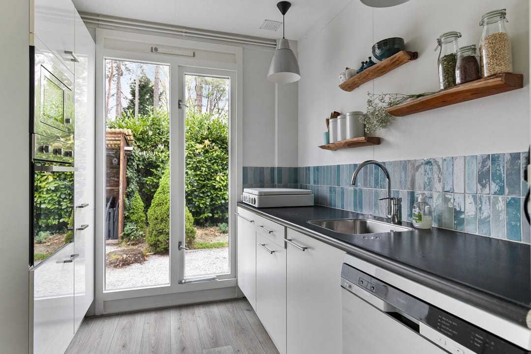 Foto 13 van Schaluinen 11-B427