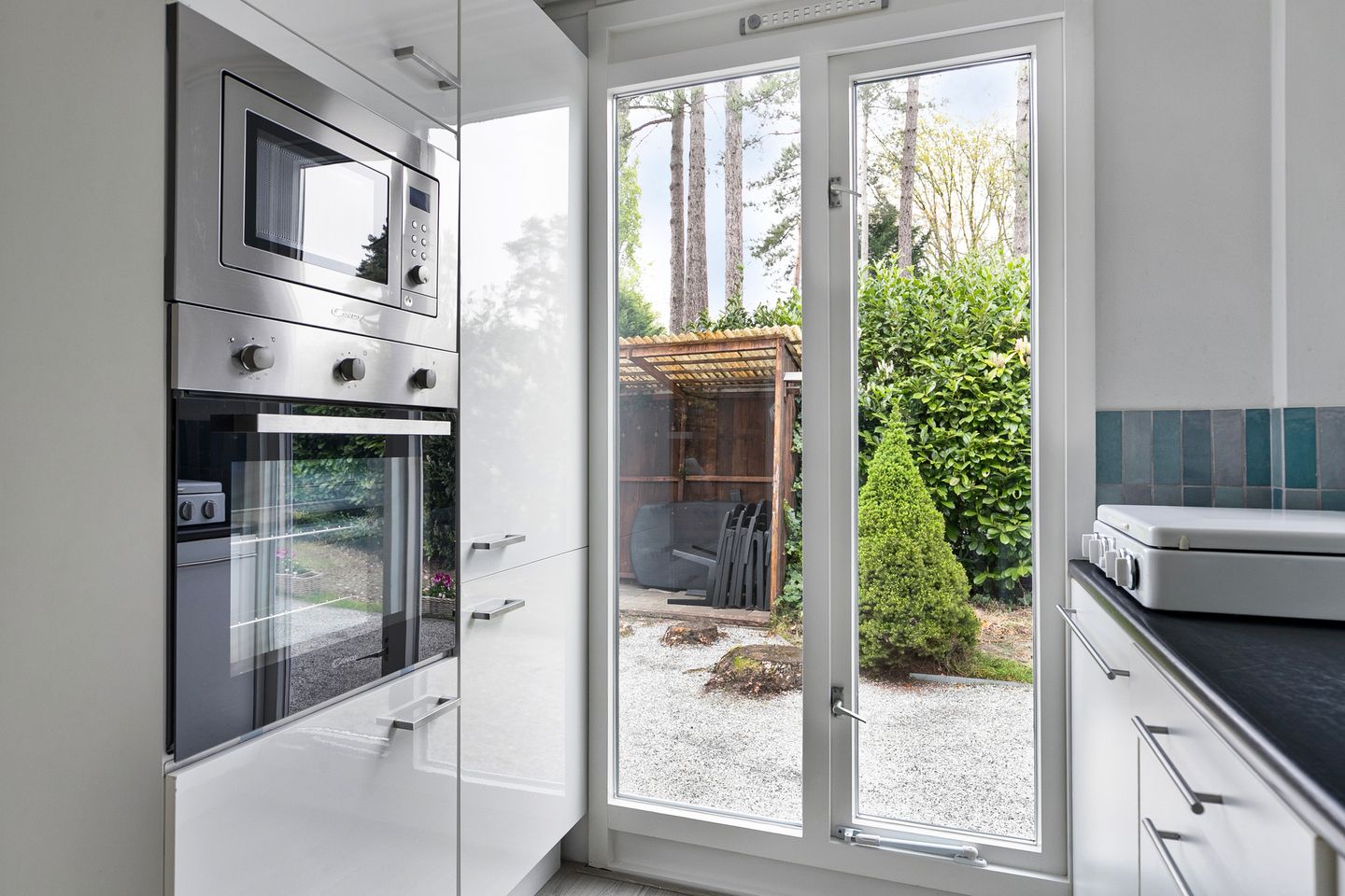 Foto 14 van Schaluinen 11-B427