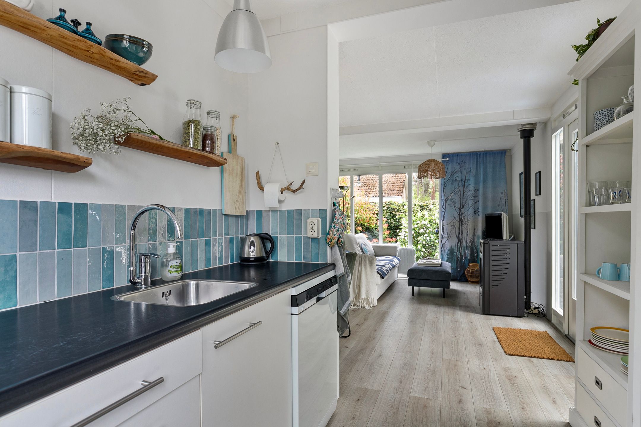 Foto 15 van Schaluinen 11-B427