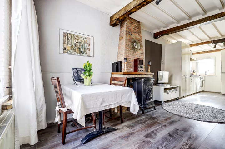 Foto 7 van Ravestraat 13