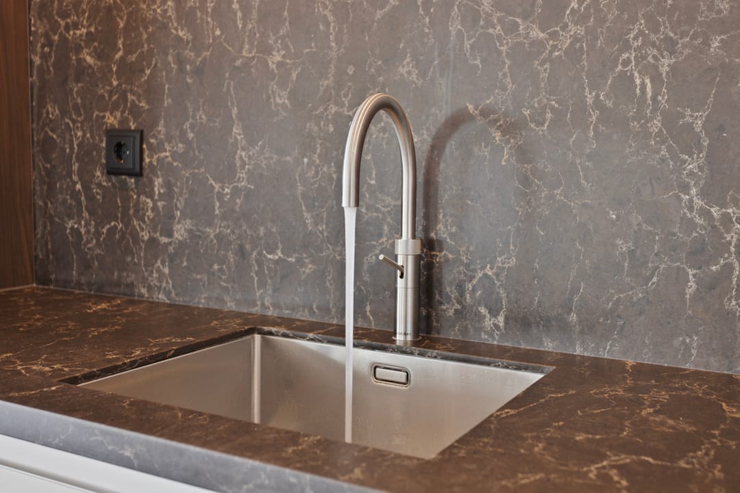 Foto 16 van Lisdodde 213