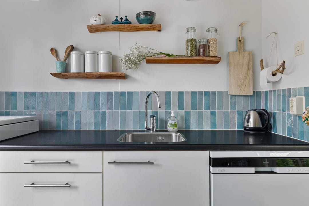 Foto 16 van Schaluinen 11-B427