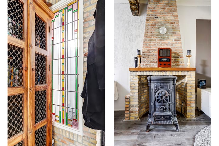 Foto 8 van Ravestraat 13