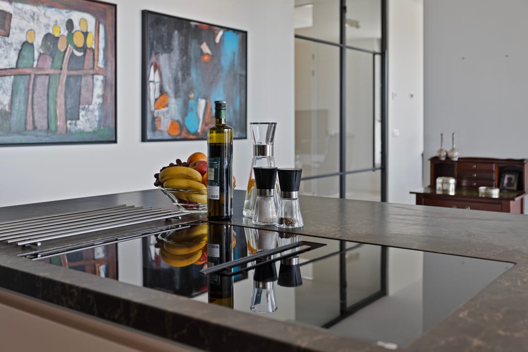 Foto 17 van Lisdodde 213