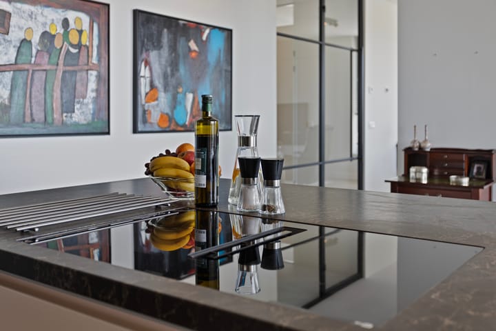 Foto 17 van Lisdodde 213