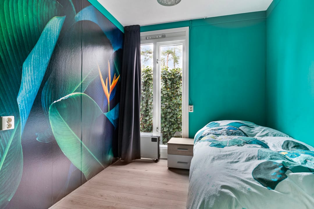 Foto 17 van Schaluinen 11-B427