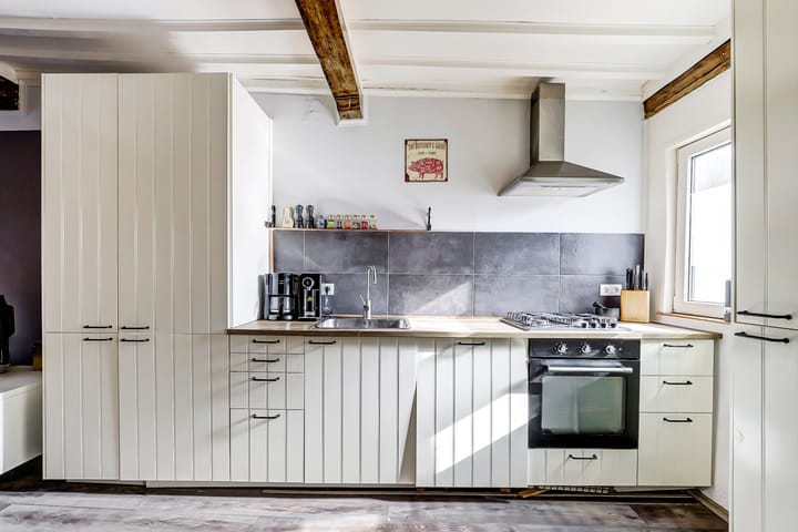 Foto 9 van Ravestraat 13