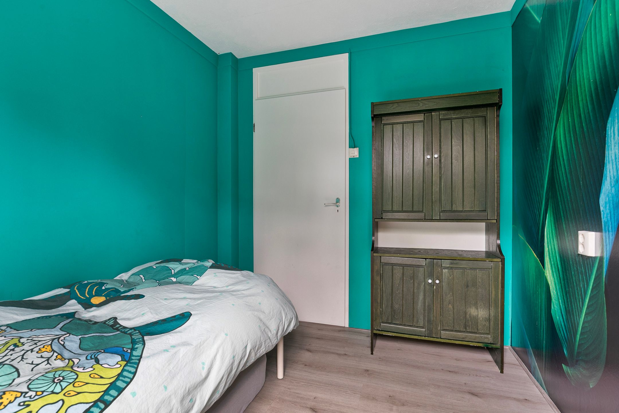 Foto 18 van Schaluinen 11-B427