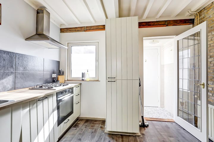 Foto 10 van Ravestraat 13