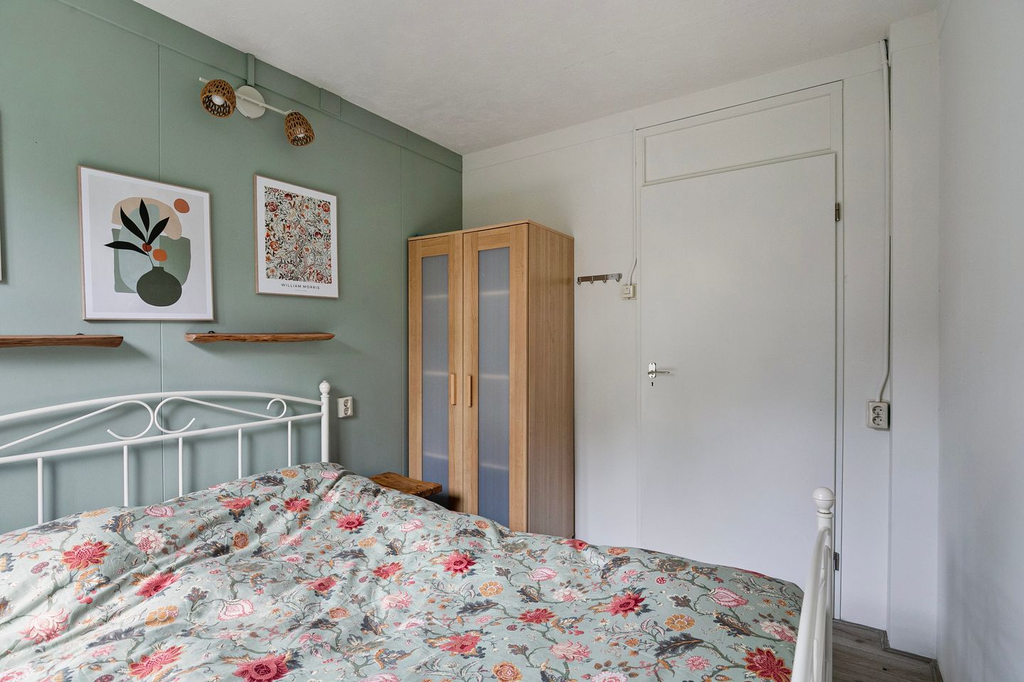 Foto 19 van Schaluinen 11-B427