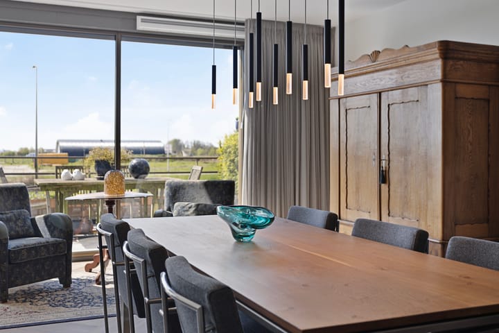 Foto 20 van Lisdodde 213