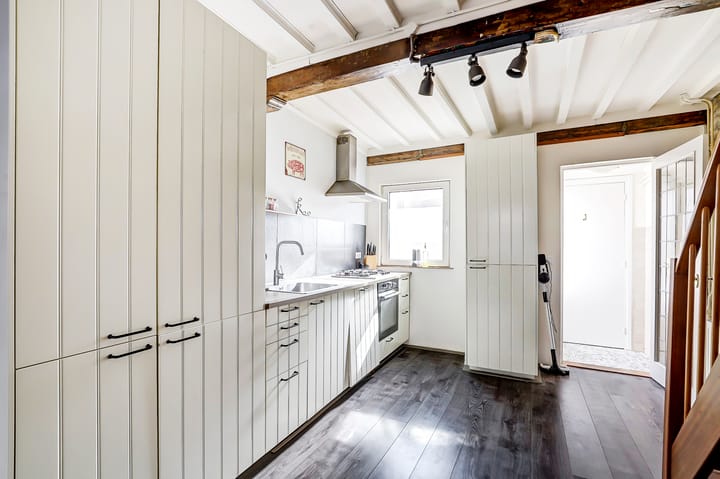 Foto 11 van Ravestraat 13