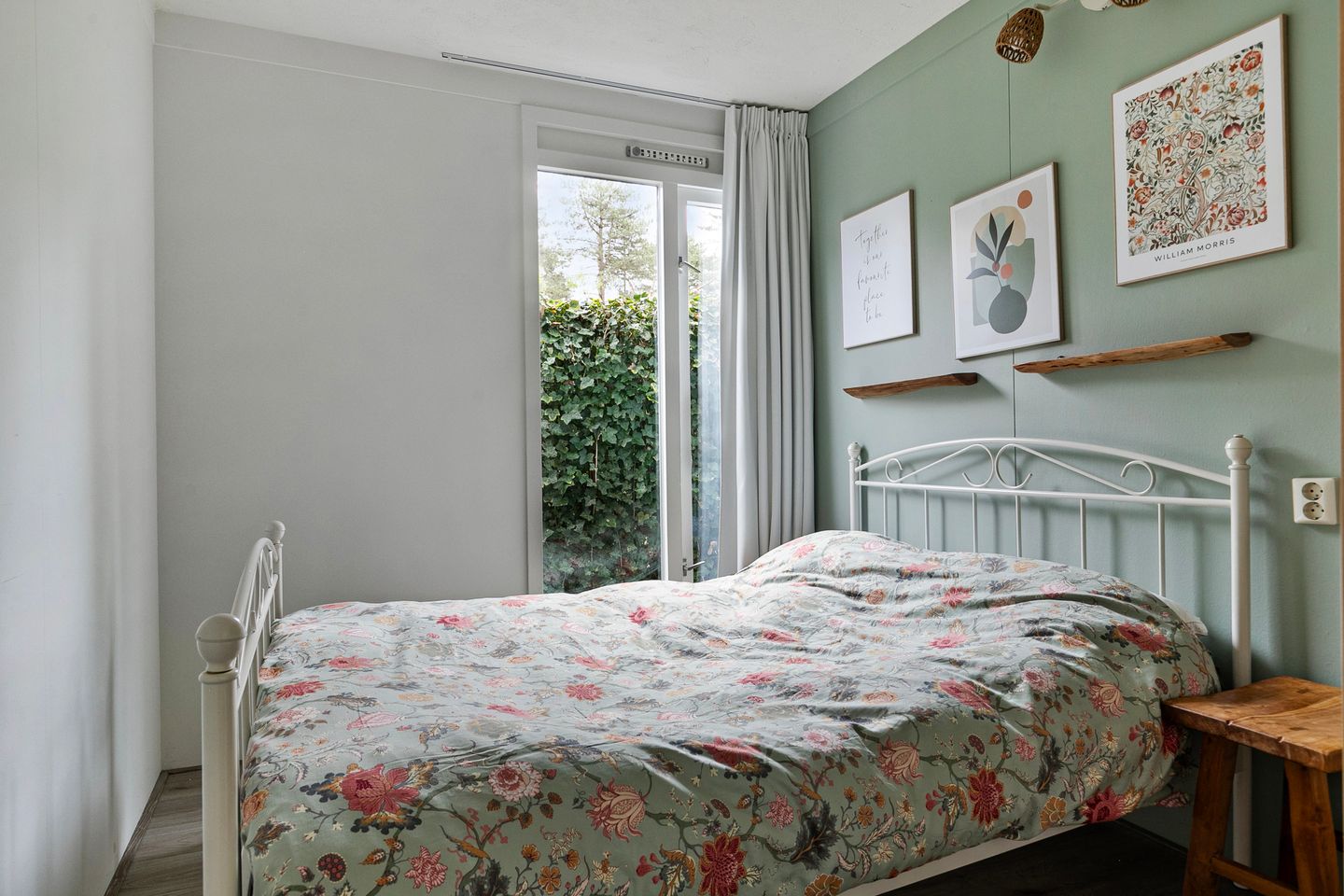 Foto 20 van Schaluinen 11-B427