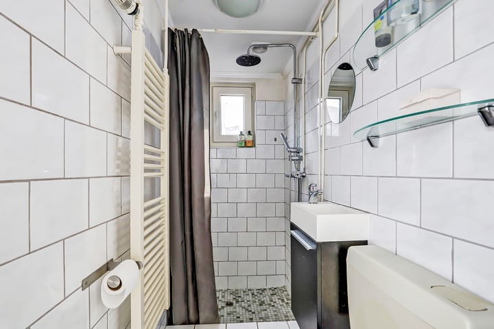 Foto 12 van Ravestraat 13