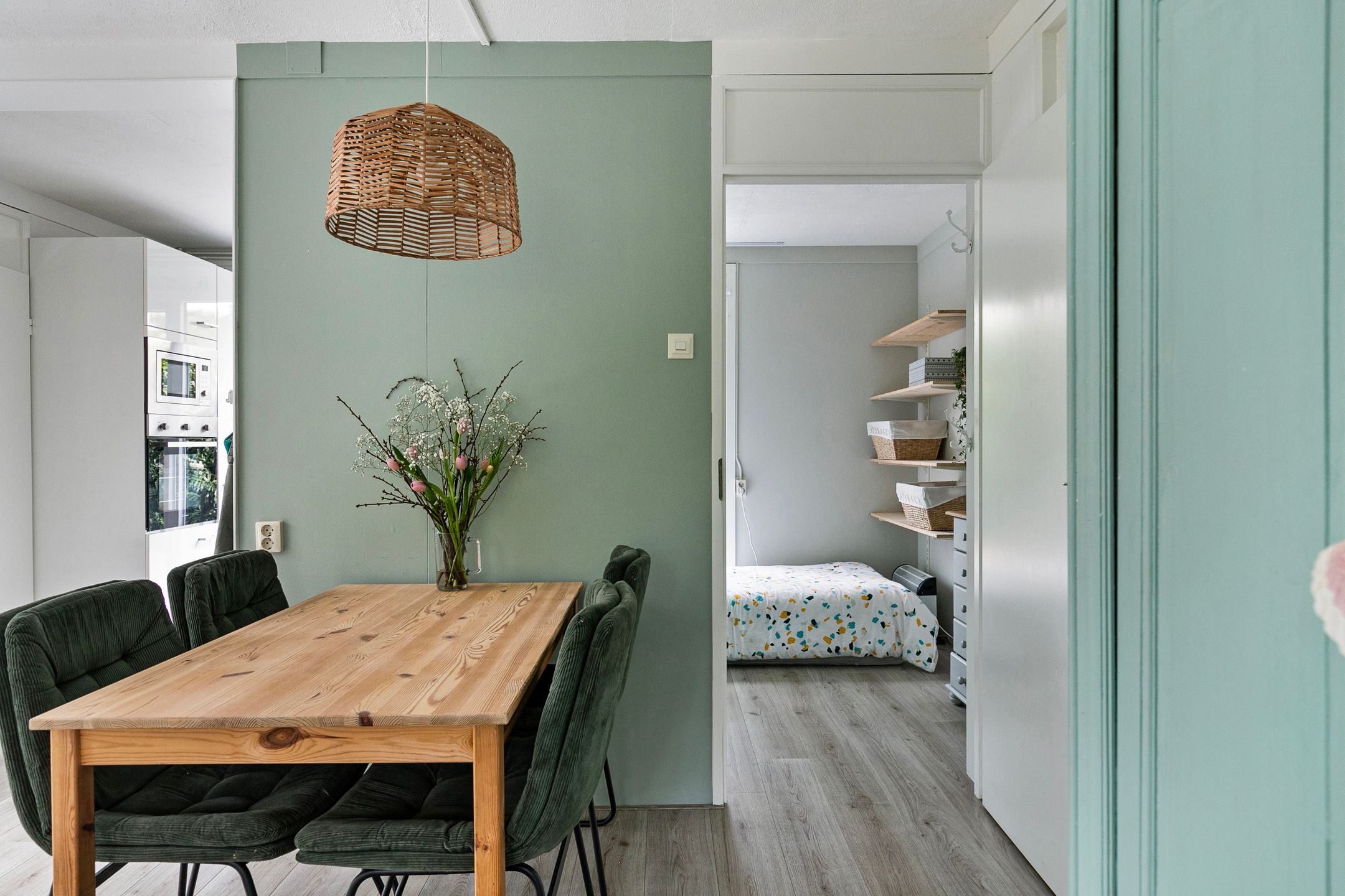 Foto 21 van Schaluinen 11-B427