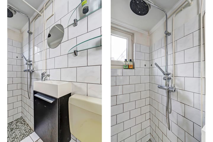 Foto 13 van Ravestraat 13