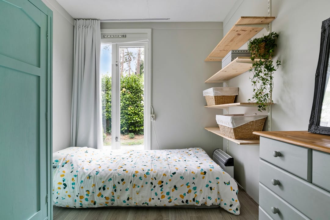 Foto 22 van Schaluinen 11-B427