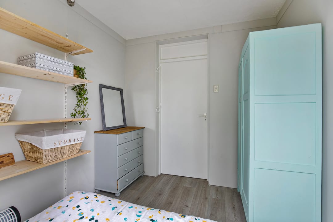 Foto 23 van Schaluinen 11-B427