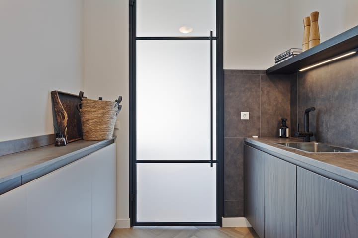 Foto 24 van Lisdodde 213