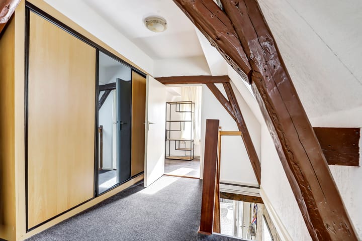 Foto 14 van Ravestraat 13