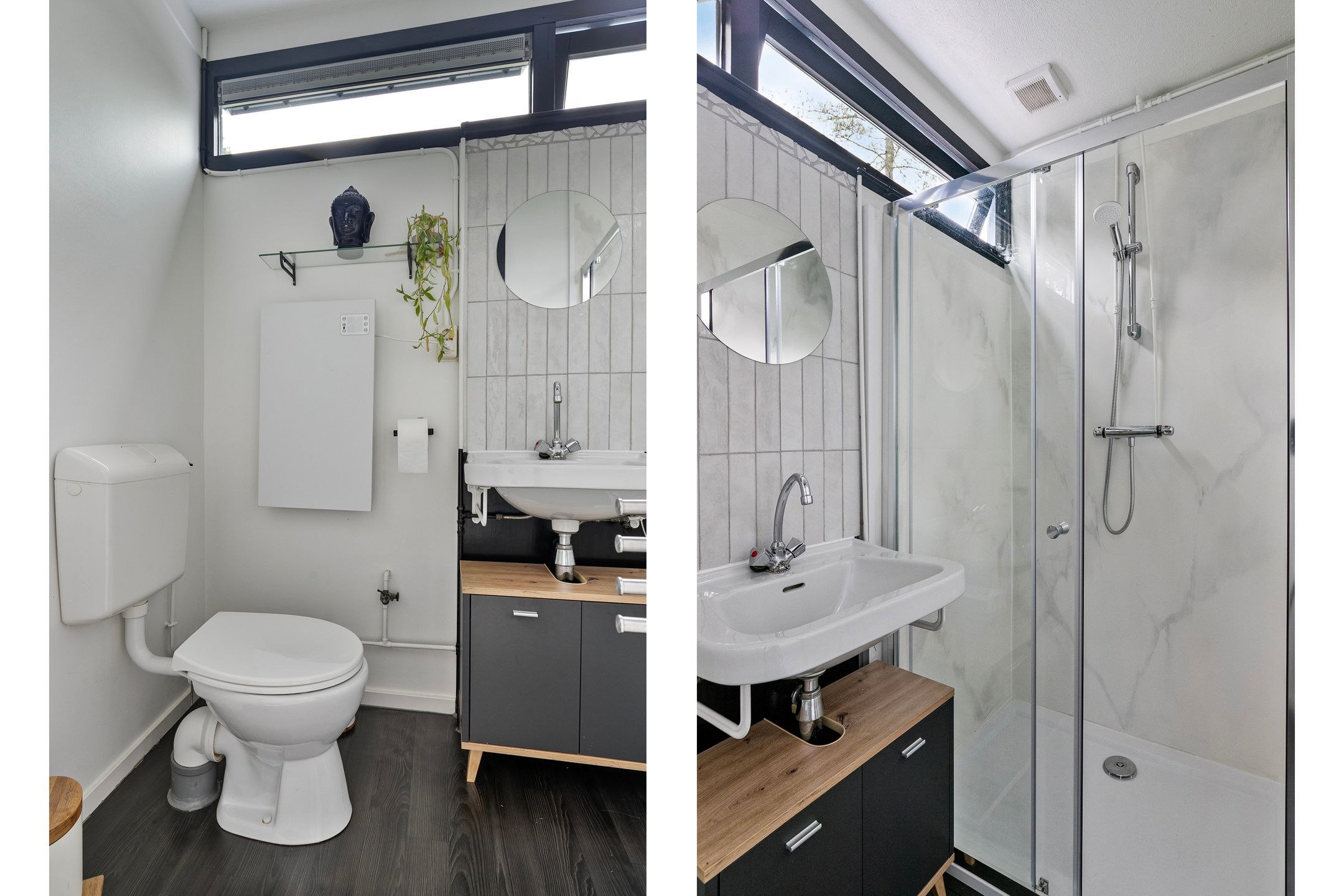 Foto 24 van Schaluinen 11-B427