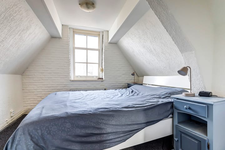 Foto 16 van Ravestraat 13