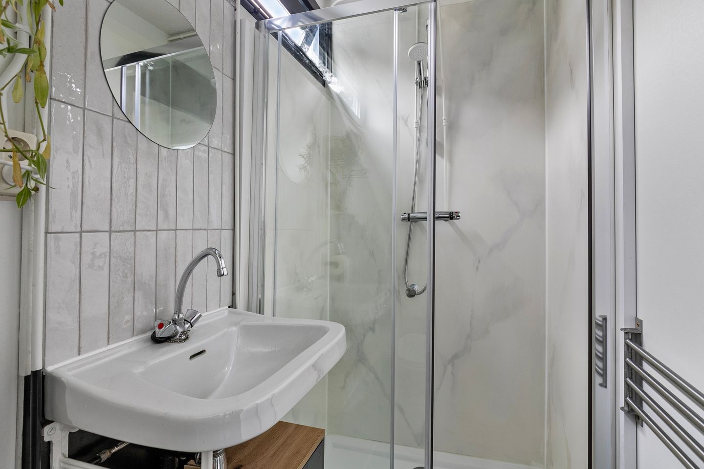 Foto 25 van Schaluinen 11-B427