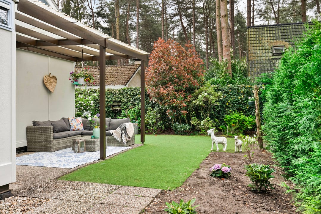 Foto 26 van Schaluinen 11-B427