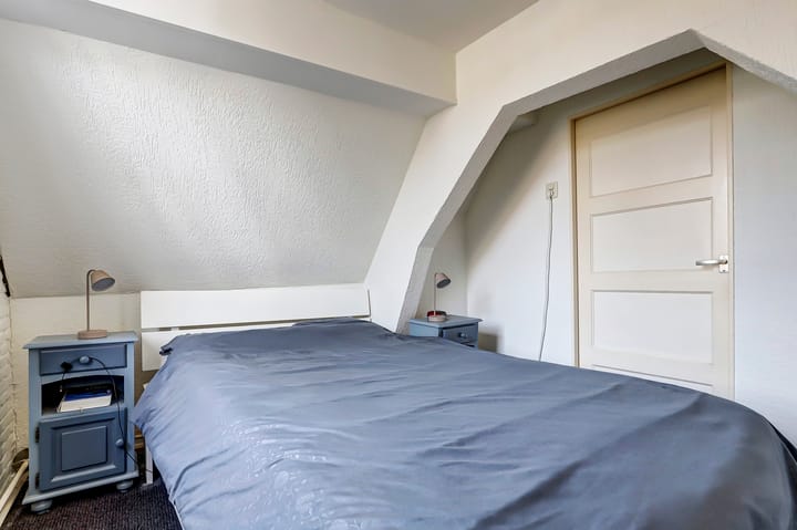 Foto 17 van Ravestraat 13