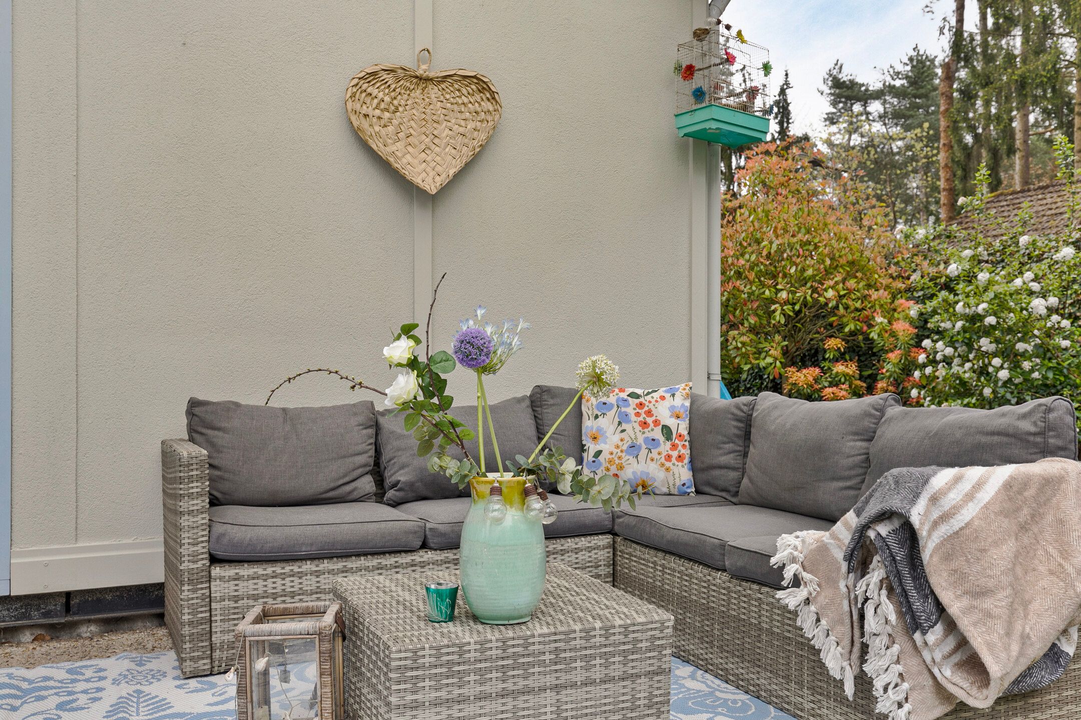 Foto 27 van Schaluinen 11-B427